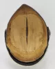 Bavarian 2nd Uhlan Regiment "Private Purchase" Tschapka - To Parade Visuel 17